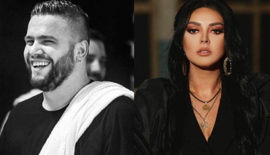 Dikur miq të ngushtë  Fifi flet pa filtra për Flori Mumajesin  Është muza ime e përjetshme  por m i ka mbyllur urat e komunikimit