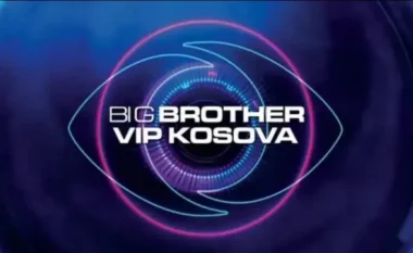 Skandal në “Big Brother VIP”, ish-banorja e pranon dhe e tregon me emër konkurrentin: Me të kam bërë s*ks brenda shtëpisë