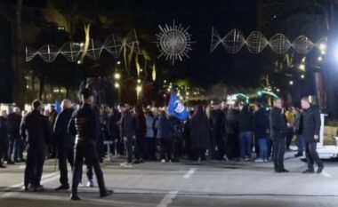 Çfarë i ndodhi kryedemokratit? E lajmëroi vetë, Sali Berisha mungon në “Foltoren” e PD-së