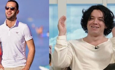 A po kriset marrëdhënia mes Stenaldos dhe Malit? Banorët debatojnë, shkak bëhen konkurrentët e tjerë