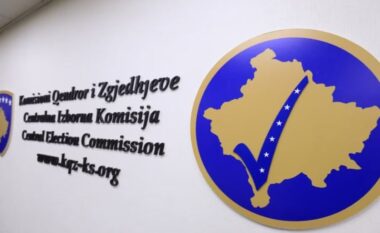 KQZ në Kosovë shpall nesër rezultatet përfundimtare të zgjedhjeve të 28 dhjetorit