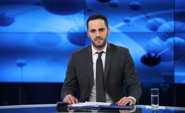 Ministri i Drejtësisë urdhëron 22 inspektime për noterët, heqje licence, gjoba dhe vërejtje me paralajmërim