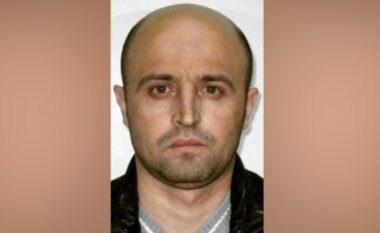 Fshihej në Tiranë prej 10 vitesh/ Kush është 53-vjeçari i dënuar për tre vrasje në Maqedoninë e Veriut