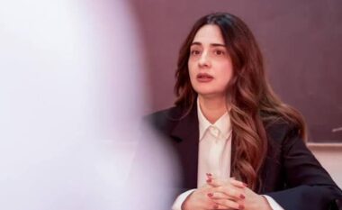 Elisaveta Treska emërohet Drejtoresha e Spitalit “Shefqet Ndroqi”, lidhjet e biznesit me mbesën e kreut të PD-së