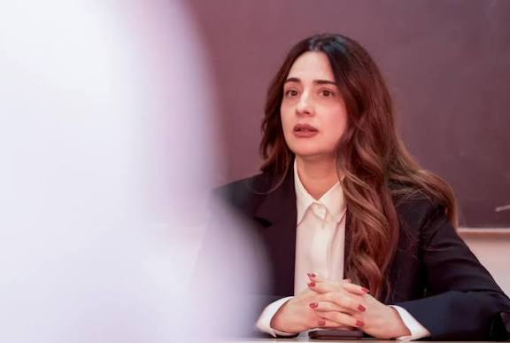 Elisaveta Treska emërohet Drejtoresha e Spitalit “Shefqet Ndroqi”, lidhjet e biznesit me mbesën e kreut të PD-së