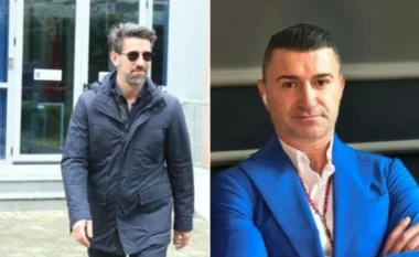 Jeta luksoze dhe pushimet ekzotike/ Gjykata e Tiranës rrëzon Prokurorinë për sekuestrimin e 50 milionë euro pasuri të Elman Abules dhe Kristian Boçit