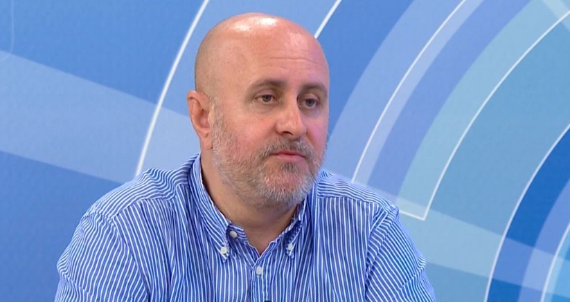 Skandali me ndërprerjen e energjisë në QSUT, Erion Dasho: E papranueshme, nuk funksiononin as dritat e emergjencës në korridor! Prokuroria të hetojë shkeljet