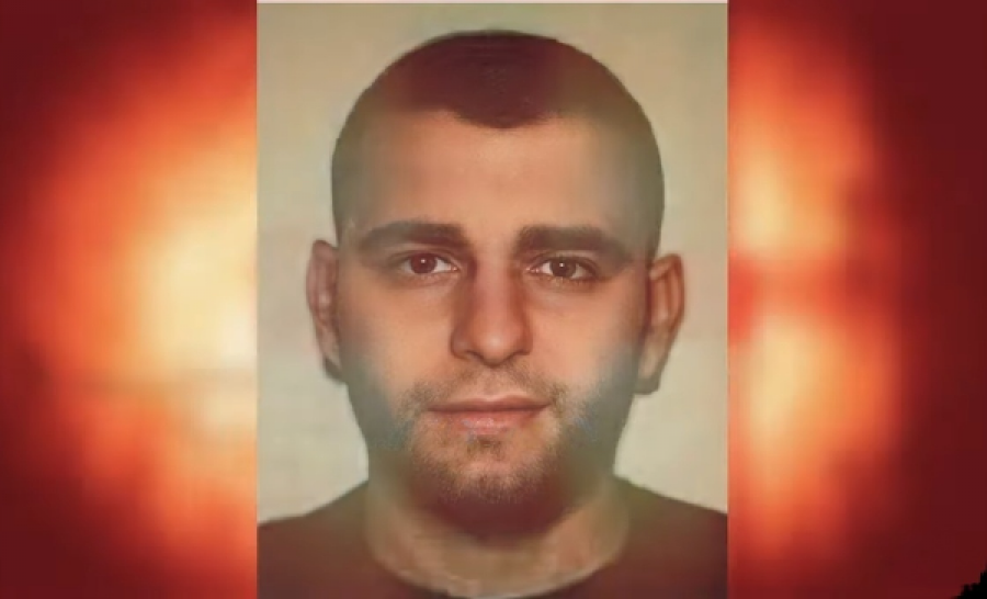 Gjyqi i Franc Çopjas në Bruksel/ Zbardhen mesazhet në SKY ECC: Ta vrasim këtë b*stard se po më…