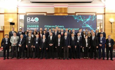 76 kryebashkiakë letër në mbështetje të Veliajt: T’i jepet fund masës së paraburgimit, cënim i demokracisë