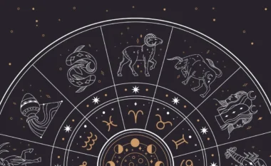 Horoskopi për ditën e sotme, 4 janar 2026