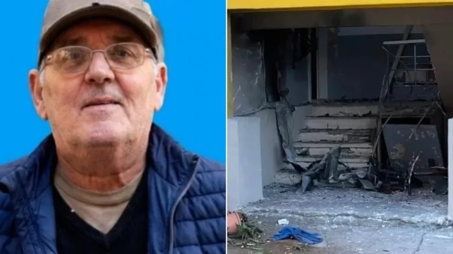 Vrasja në Shkodër  detaje të reja nga hetimet  Zbardhen rolet e të dyshuarve  1 mijë euro për vendosjen e tritolit  Gerti Bushati ndërroi rrobat dhe 