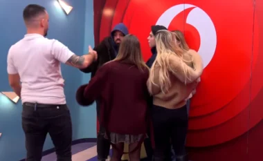 ‘Do iki’/ Stine bën gati valixhen, ja si reaguan banorët