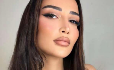 Xheneta THUMBON konkurrentët: Më shpesh lahet macja ime sesa banorët e “BBVK”