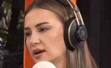 Kiara Tito reagon ndaj komenteve: Nuk ka kuptim të marr burrin për të më mbrojtur