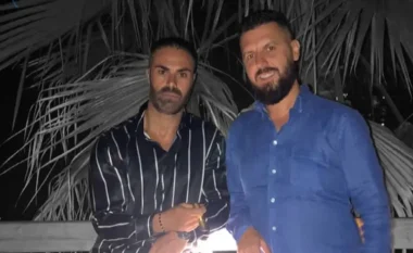 Landi i West Side Family reagon pas kritikave ndaj Mirit