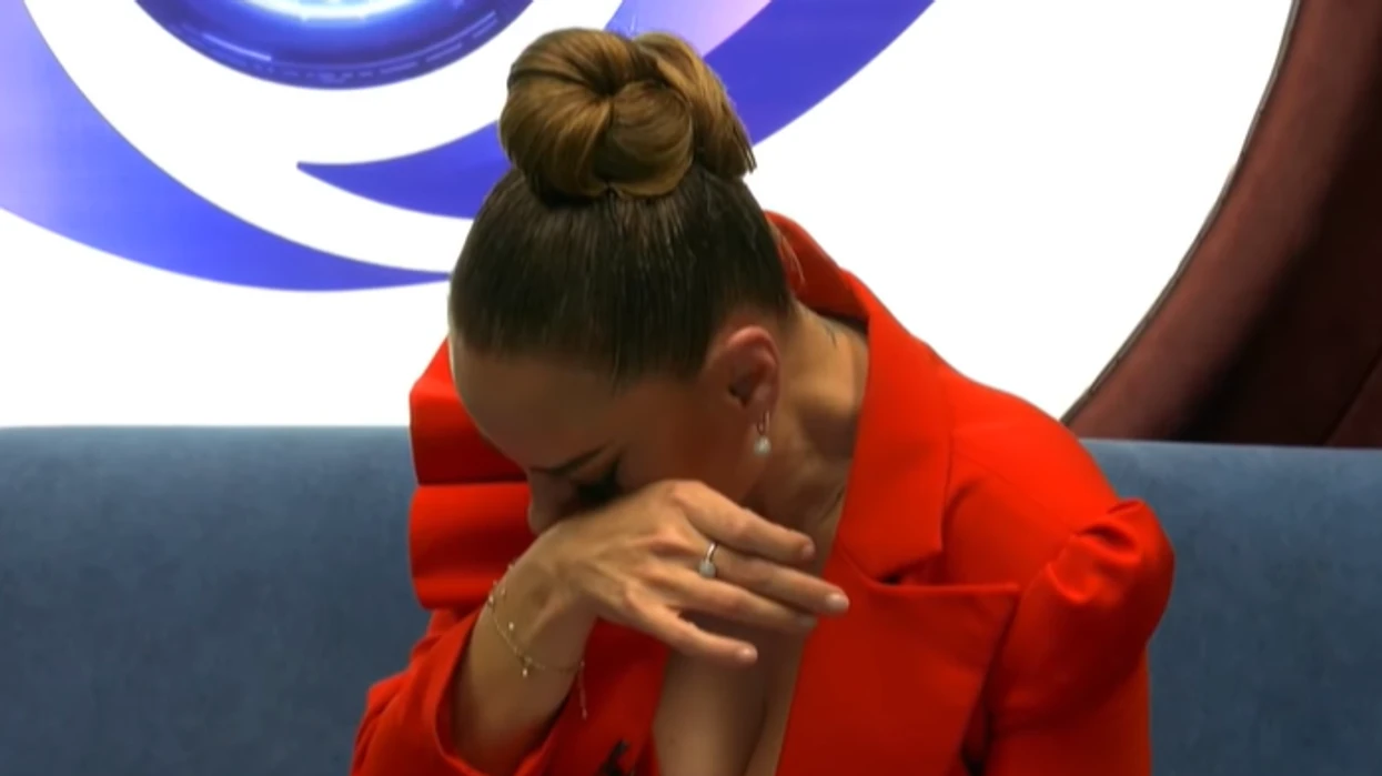 martesa-iu-kthye-ne-ferr-humbi-babain-gjate-covid-it-rrefimi-prekes-i-hygerta-sakos