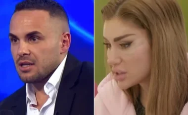 Bia Khalifa e mërzitur për daljen e Edit: Nuk e meritonte