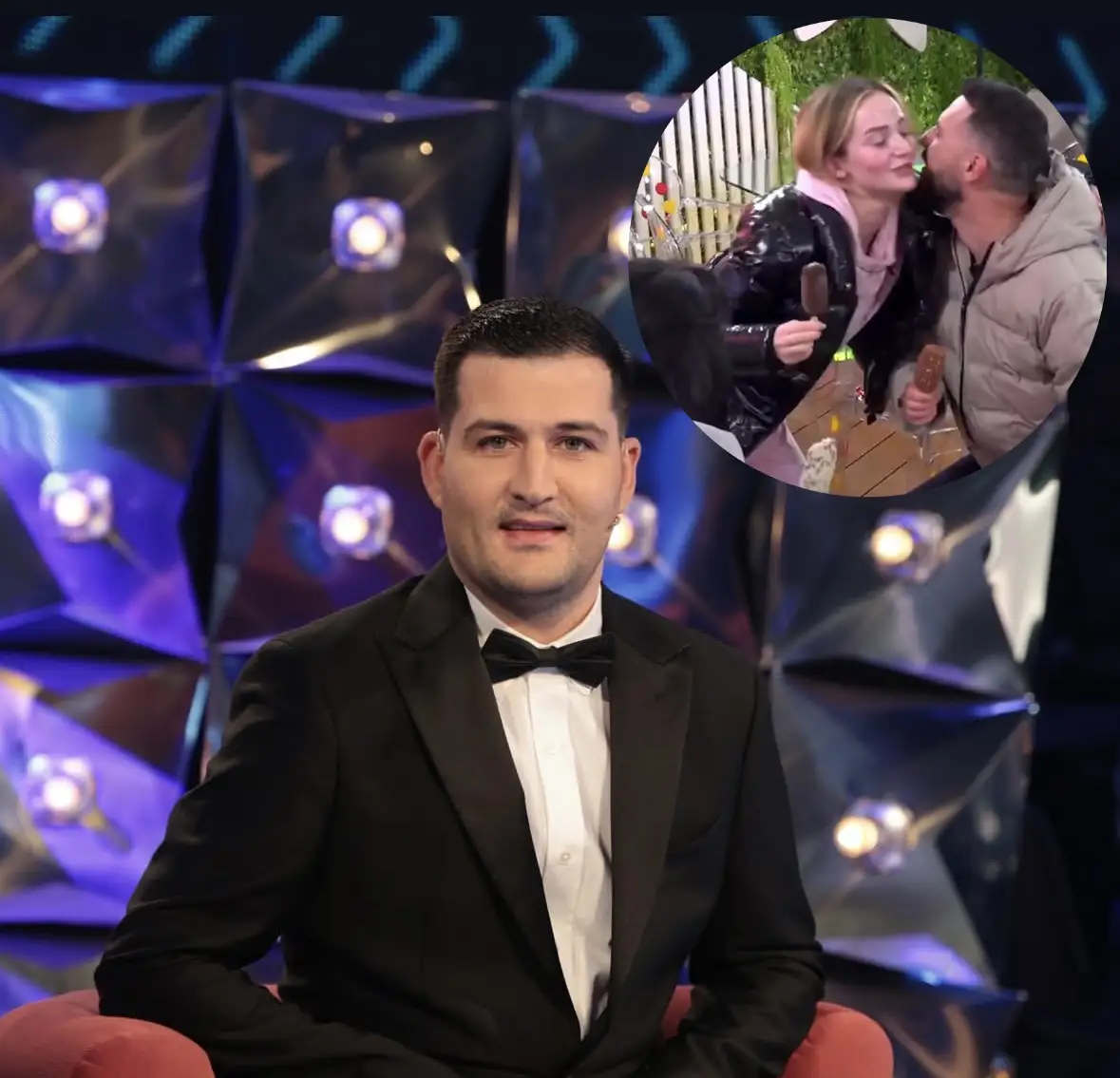 raporti-miri-selin-arber-hajdari-mendoj-qe-kane-lindur-ndjenja