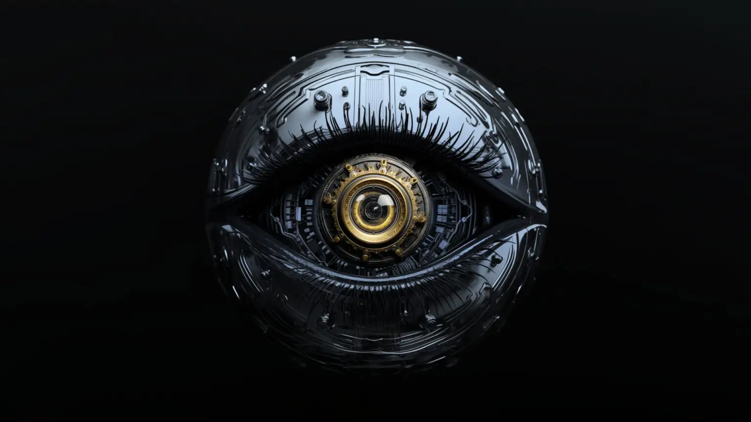 ky-banor-perfundon-rrugetimin-ne-bbva