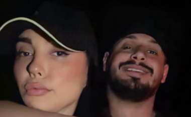 Shigjetar dhe Gaforre/ Pse ky kombinim funksionon?