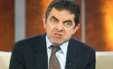 Legjendari Rowan Atkinson feston ditëlindjen e 71-të: Fakte të pazakonta për jetën e tij