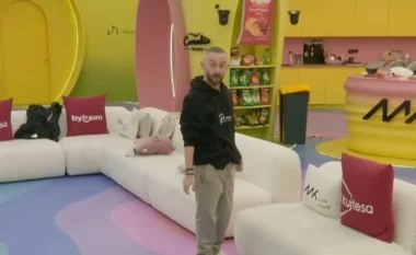 “Betohem për nënën në varr, që po të kisha mundësi do ta ktheja në shtëpi”, Arditi befason me reagimin pas largimit të Edit