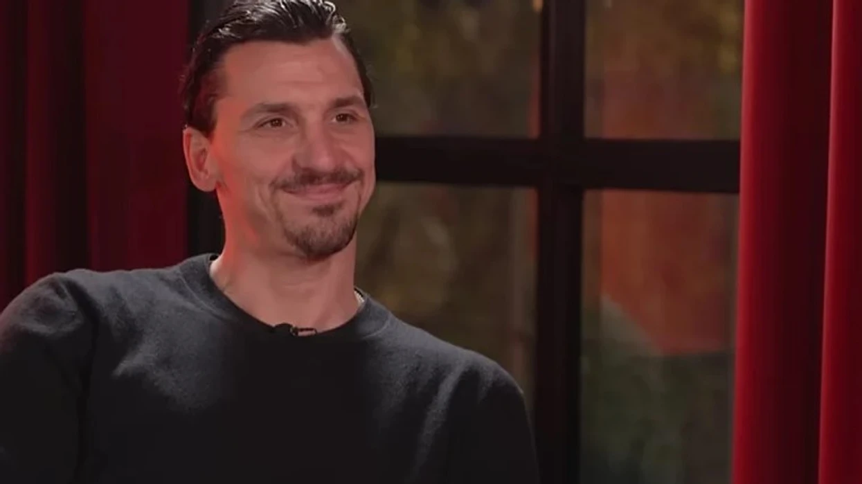 ibrahimovic-flet-per-luften-ne-bosnje-luftuam-se-bashku-me-refugjatet-ishim-te-barabarte-me-shqiptaret-boshnjaket-e-kroatet