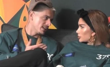 Londrimi-Bias: Njerëzit s’e shohin si art punën tënde