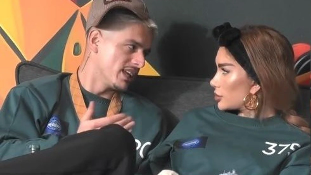 Londrimi Bias  Njerëzit s e shohin si art punën tënde