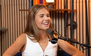 Mbesa e Donald Trump befason: “Politika është një gjë e rrezikshme”