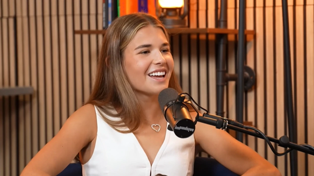 Mbesa e Donald Trump befason   Politika është një gjë e rrezikshme 