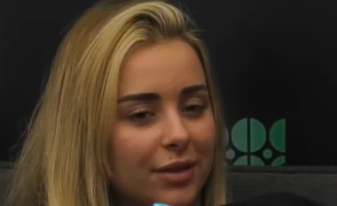 Gjesti i Ludo Lee ndaj Elijonës – familja me reagim të fortë