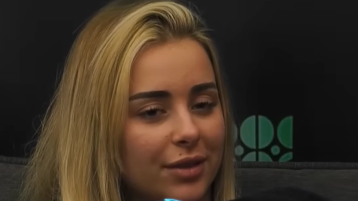 Gjesti i Ludo Lee ndaj Elijonës   familja me reagim të fortë