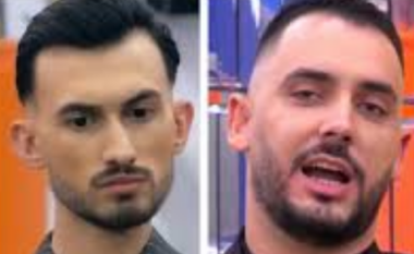 Kristi “molla e sherrit”/ Keijsi shpërthen ndaj Stelinës