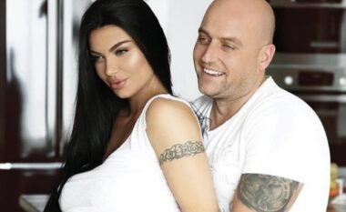 Rrëfimi i Zaimina Vasjarit/ Paragjykimet dhe sfidat në çift