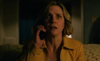 Tre shenjat e zodiakut që do të testohen nga universi sot