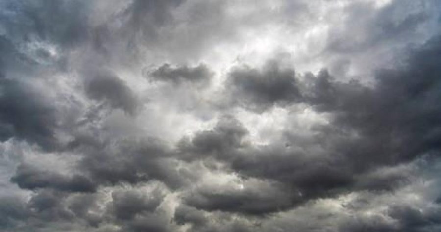 Parashikimi i motit  Ulen temperaturat në zonat malore  ja çfarë ndodh me reshjet