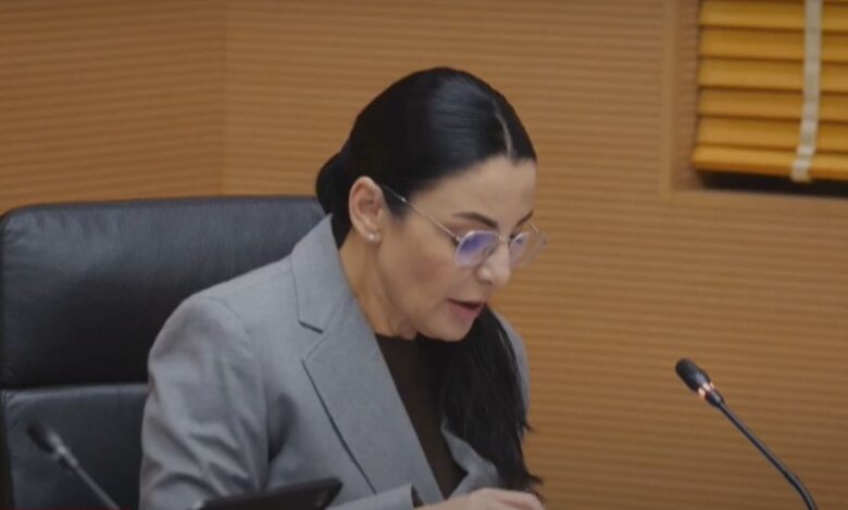 Mbledhja e Emergjencave Civile  Balluku  Në terren më shumë se 1600 punonjës  të gjitha linjat funksionale sa i përket transmetimit