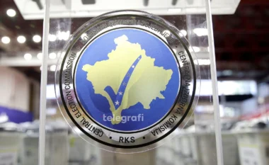 KQZ teknikisht e gatshme për të shpallur rezultatet përfundimtare të zgjedhjeve, pret përfundimin e ankesave