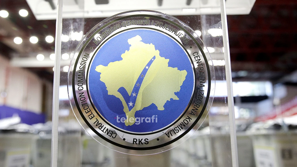 KQZ teknikisht e gatshme për të shpallur rezultatet përfundimtare të zgjedhjeve  pret përfundimin e ankesave