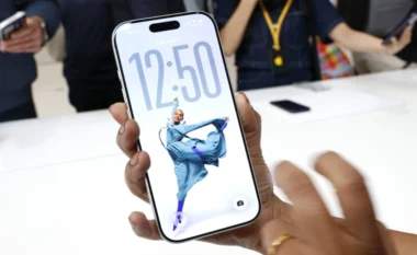 Rrezik serioz sigurie për iPhone: Miliona pajisje të ekspozuara sepse nuk janë përditësuar