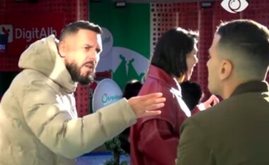 “Ti do Selin, ke rënë në dashuri”/ Miri u PËRGJIGJET banorëve: Dua krevatin, lekët…