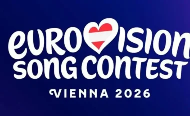 Netët gjysmëfinale të Eurovision 2026, zbulohet data kur do të konkurrojë Shqipëria