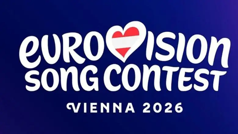 Netët gjysmëfinale të Eurovision 2026  zbulohet data kur do të konkurrojë Shqipëria
