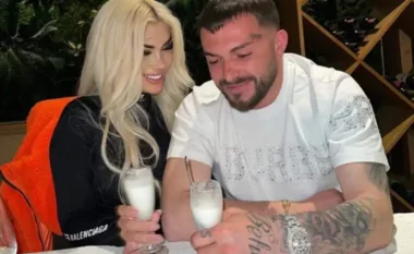 Limi rrëfen si e njohu Bia Khalifën në BBVK 4: U ndala në strip klub dhe…