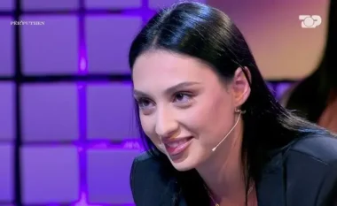 Stelina: Shqiptarët më ndoqën dhe më sakatuan shtëpinë