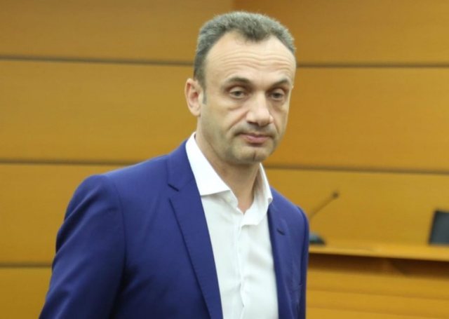 “Toyota Yaris” – Gjykata e Lartë prish vendimin për Aurel Zarkën, kthehet në Apelin e GJKKO për rigjykim