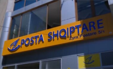 Dy punonjëset përvetësuan miliona lekë, reagon Posta Shqiptare: Fondet e pensioneve nuk janë cenuar