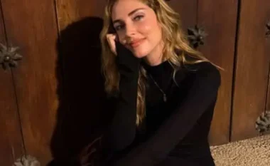 Chiara Ferragni thyen heshtjen pas dy vitesh: Fedez më braktisi në momentin më të vështirë të jetës sime