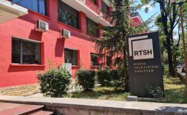 Rama propozon mbylljen e RTSH-së, AGSH kundër: Është e papranueshme që dështimi t’i faturohet vetëm institucionit…